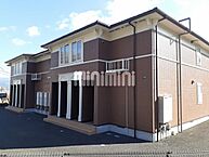 静岡県富士市岩淵1451-1：物件画像／株式会社ミニミニ静岡　新富士南口店
