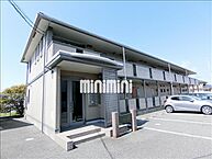 静岡県富士市宮島：物件画像／株式会社ミニミニ静岡　新富士南口店