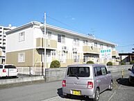 静岡県富士市蓼原：物件画像／株式会社ミニミニ静岡　新富士南口店