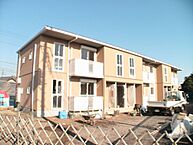 静岡県富士市伝法：物件画像／株式会社ミニミニ静岡　新富士南口店
