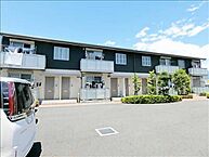 静岡県富士市松岡：物件画像／株式会社ミニミニ静岡　新富士南口店