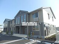 静岡県富士市松本：物件画像／株式会社ミニミニ静岡　新富士南口店