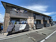 静岡県富士市宮島：物件画像／株式会社ミニミニ静岡　新富士南口店