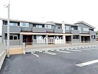 静岡県富士市久沢：物件画像／株式会社ミニミニ静岡　新富士南口店