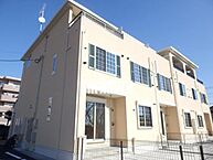 静岡県富士市伝法：物件画像／株式会社ミニミニ静岡　新富士南口店