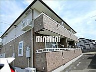 静岡県富士市水戸島：物件画像／株式会社ミニミニ静岡　新富士南口店