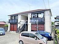 静岡県富士市浅間上町：物件画像／株式会社ミニミニ静岡　新富士南口店
