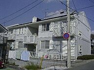 静岡県富士市石坂：物件画像／株式会社ミニミニ静岡　新富士南口店