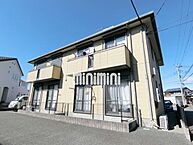 静岡県富士市中里：物件画像／株式会社ミニミニ静岡　新富士南口店