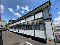 静岡県富士市今泉：物件画像／株式会社ミニミニ静岡　新富士南口店