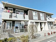 静岡県富士市宮下：物件画像／株式会社ミニミニ静岡　新富士南口店