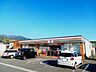周辺：コンビニ「セブンイレブン富士市須津店まで548m」