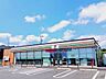 周辺：コンビニ「セブンイレブン富士市比奈北店まで793m」