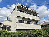 静岡県富士宮市貴船町：物件画像／株式会社ミニミニ静岡　富士宮店