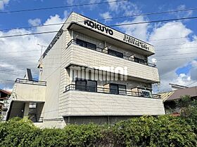 タウンハウス美里Ｅ  ｜ 静岡県富士宮市貴船町（賃貸マンション1K・2階・23.45㎡） その3