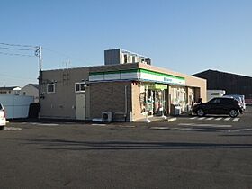 ボナールA  ｜ 静岡県富士宮市大中里（賃貸マンション1K・2階・29.70㎡） その24