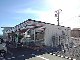 ヴィラ　サンリットI  ｜ 静岡県富士宮市淀平町（賃貸アパート3LDK・2階・66.56㎡） その23