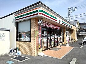 ハイツ・ビルバレー  ｜ 静岡県富士宮市大岩（賃貸テラスハウス2LDK・1階・58.50㎡） その26