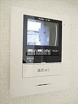 カーサベルデ  ｜ 静岡県富士宮市源道寺町（賃貸アパート1R・1階・30.00㎡） その7