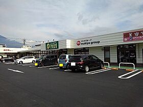 プランドール・モコ  ｜ 静岡県富士宮市野中町（賃貸マンション1K・2階・24.79㎡） その20