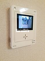 ケー・ビー・アイI  ｜ 静岡県富士宮市山本（賃貸アパート1LDK・1階・50.33㎡） その8