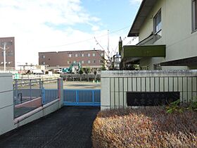 メルベーユ・Ｓ  ｜ 静岡県富士宮市舞々木町（賃貸アパート1R・2階・37.99㎡） その27