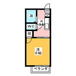 🉐敷金礼金0円！🉐ロワイムヨドシ