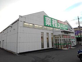 ミルレーブI 101 ｜ 静岡県富士宮市小泉1354-3（賃貸マンション1DK・1階・30.35㎡） その29