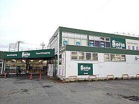 プランドール・モコ  ｜ 静岡県富士宮市野中町（賃貸マンション1K・1階・24.79㎡） その26