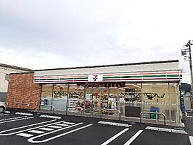 グランリジェール 106 ｜ 静岡県富士宮市大中里440番地3（賃貸アパート1LDK・1階・50.01㎡） その21