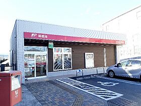 シティーリバー　X 101 ｜ 静岡県富士宮市小泉194番地12（賃貸アパート1R・1階・29.40㎡） その20