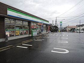 グリーンヒルズ  ｜ 静岡県富士宮市野中（賃貸アパート2LDK・2階・56.81㎡） その19