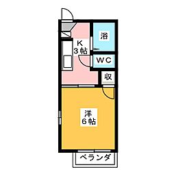 🉐敷金礼金0円！🉐ロワイムヨドシ