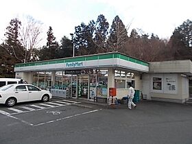 ビュークレスト  ｜ 静岡県富士宮市大中里（賃貸アパート1LDK・1階・47.66㎡） その18