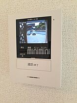 ビュークレスト  ｜ 静岡県富士宮市大中里（賃貸アパート1LDK・1階・47.66㎡） その7