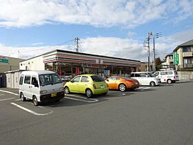 サンモール小泉  ｜ 静岡県富士宮市小泉（賃貸アパート1LDK・2階・30.30㎡） その21