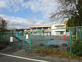 サンモール小泉  ｜ 静岡県富士宮市小泉（賃貸アパート1LDK・2階・30.30㎡） その24