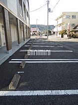 フラン淀川  ｜ 静岡県富士宮市淀川町（賃貸マンション1R・1階・25.72㎡） その15