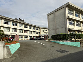 ＴＯＭＯＥＹＡ 106 ｜ 静岡県富士宮市小泉2177（賃貸マンション2LDK・1階・51.55㎡） その25