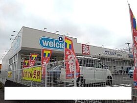 メゾンド前田Ｂ  ｜ 静岡県富士宮市前田町（賃貸アパート2LDK・2階・49.85㎡） その24