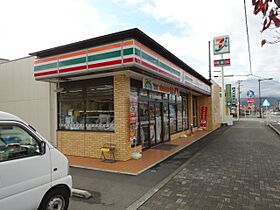 富士光コーポ若の宮  ｜ 静岡県富士宮市若の宮町（賃貸マンション1LDK・2階・40.00㎡） その19