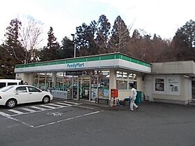 プリムローズ  ｜ 静岡県富士宮市大中里（賃貸アパート2LDK・2階・52.67㎡） その20