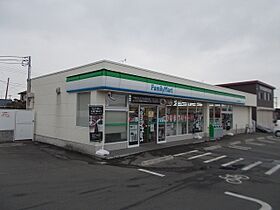 グレイスＦｕｊｉIII  ｜ 静岡県富士宮市山宮（賃貸アパート1LDK・1階・46.49㎡） その24