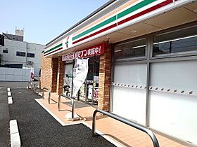 グランシャリオ泉Ｂ  ｜ 静岡県富士宮市泉町（賃貸アパート1LDK・2階・38.83㎡） その23