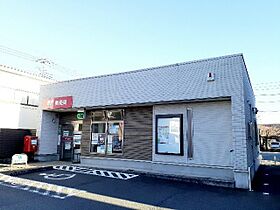 ホワイトローズ 103 ｜ 静岡県富士宮市三園平442番地5（賃貸アパート1LDK・1階・44.70㎡） その20