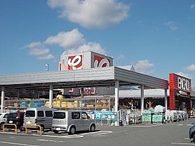 Ａ－Ｐｇ  ｜ 静岡県富士宮市宮原（賃貸マンション1K・1階・24.75㎡） その27