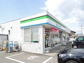 シエルI  ｜ 静岡県富士宮市小泉（賃貸アパート1R・2階・40.94㎡） その20