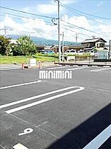 ヴェルドミールVII  ｜ 静岡県富士宮市若の宮町（賃貸アパート1R・2階・40.94㎡） その14