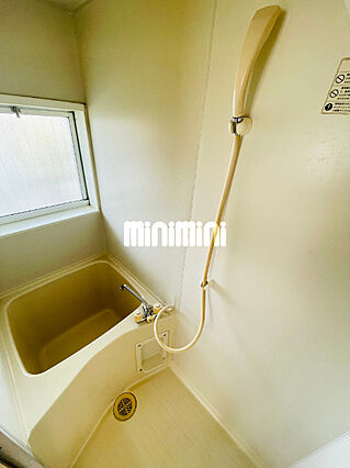 フォーブル久保A_その他_1