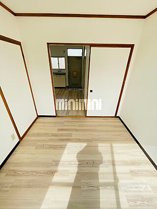 フォーブル久保A_その他_3